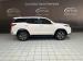Toyota Fortuner 2.8GD-6 Raised Body automatic - Thumbnail 3