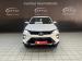 Toyota Fortuner 2.8GD-6 Raised Body automatic - Thumbnail 4