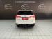 Toyota Fortuner 2.8GD-6 Raised Body automatic - Thumbnail 5