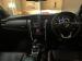Toyota Fortuner 2.8GD-6 Raised Body automatic - Thumbnail 6