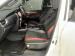 Toyota Fortuner 2.8GD-6 Raised Body automatic - Thumbnail 7