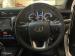 Toyota Fortuner 2.8GD-6 Raised Body automatic - Thumbnail 8