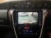 Toyota Fortuner 2.8GD-6 Raised Body automatic - Thumbnail 9