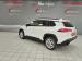 Toyota Corolla Cross 1.8 XS Hybrid - Thumbnail 10
