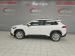 Toyota Corolla Cross 1.8 XS Hybrid - Thumbnail 11
