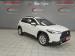 Toyota Corolla Cross 1.8 XS Hybrid - Thumbnail 1