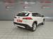 Toyota Corolla Cross 1.8 XS Hybrid - Thumbnail 2