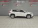 Toyota Corolla Cross 1.8 XS Hybrid - Thumbnail 3