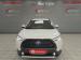Toyota Corolla Cross 1.8 XS Hybrid - Thumbnail 4