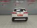 Toyota Corolla Cross 1.8 XS Hybrid - Thumbnail 5