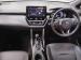 Toyota Corolla Cross 1.8 XS Hybrid - Thumbnail 6