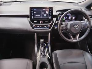 Toyota Corolla Cross 1.8 XS Hybrid - Image 6