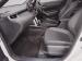 Toyota Corolla Cross 1.8 XS Hybrid - Thumbnail 7