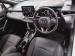 Toyota Corolla Cross 1.8 XS Hybrid - Thumbnail 8