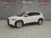 Toyota Corolla Cross 1.8 XS Hybrid - Thumbnail 9