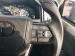 Toyota Land Cruiser 79 2.8 GD-6D/C automatic - Thumbnail 10