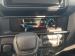 Toyota Land Cruiser 79 2.8 GD-6D/C automatic - Thumbnail 12