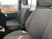 Toyota Land Cruiser 79 2.8 GD-6D/C automatic - Thumbnail 13