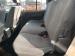Toyota Land Cruiser 79 2.8 GD-6D/C automatic - Thumbnail 14