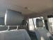 Toyota Land Cruiser 79 2.8 GD-6D/C automatic - Thumbnail 16
