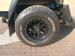 Toyota Land Cruiser 79 2.8 GD-6D/C automatic - Thumbnail 17