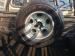Toyota Land Cruiser 79 2.8 GD-6D/C automatic - Thumbnail 18
