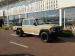 Toyota Land Cruiser 79 2.8 GD-6D/C automatic - Thumbnail 1