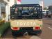 Toyota Land Cruiser 79 2.8 GD-6D/C automatic - Thumbnail 5