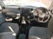 Toyota Land Cruiser 79 2.8 GD-6D/C automatic - Thumbnail 6
