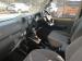 Toyota Land Cruiser 79 2.8 GD-6D/C automatic - Thumbnail 7