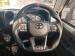 Toyota Land Cruiser 79 2.8 GD-6D/C automatic - Thumbnail 8