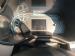 Renault Triber 1.0 Techno - Thumbnail 10
