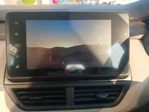 Renault Triber 1.0 Techno - Image 11