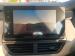 Renault Triber 1.0 Techno - Thumbnail 11