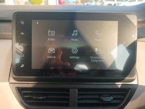 Renault Triber 1.0 Techno - Image 12