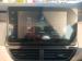 Renault Triber 1.0 Techno - Thumbnail 12