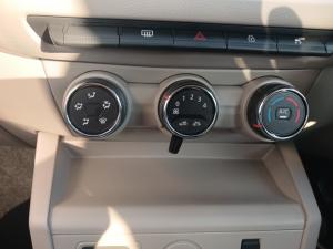Renault Triber 1.0 Techno - Image 13