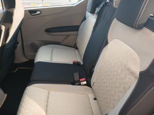 Renault Triber 1.0 Techno - Image 15
