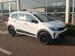Renault Triber 1.0 Techno - Thumbnail 1