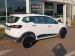 Renault Triber 1.0 Techno - Thumbnail 2