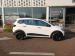 Renault Triber 1.0 Techno - Thumbnail 3