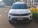 Renault Triber 1.0 Techno - Thumbnail 4