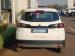 Renault Triber 1.0 Techno - Thumbnail 5