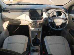 Renault Triber 1.0 Techno - Image 6