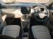 Renault Triber 1.0 Techno - Thumbnail 6