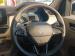 Renault Triber 1.0 Techno - Thumbnail 8