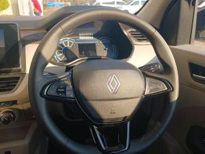 Renault Triber 1.0 Techno - Image 8