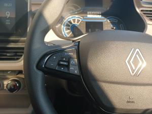 Renault Triber 1.0 Techno - Image 9