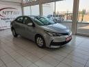 Thumbnail Toyota Corolla Quest Plus 1.8
