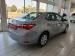 Toyota Corolla Quest Plus 1.8 - Thumbnail 2